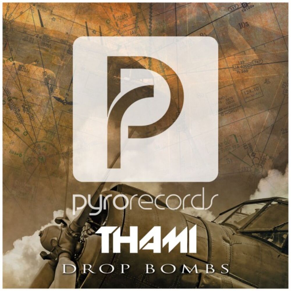 Picture of Drop Bombs