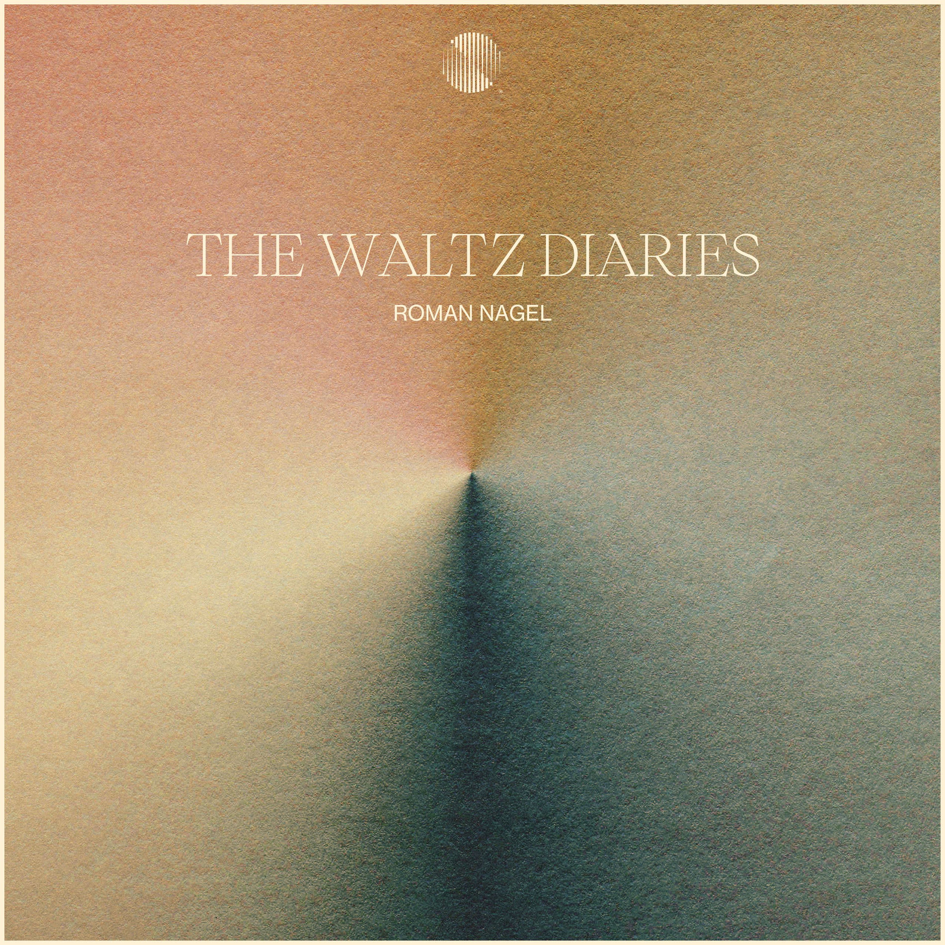 Album cover of Embrace of Light