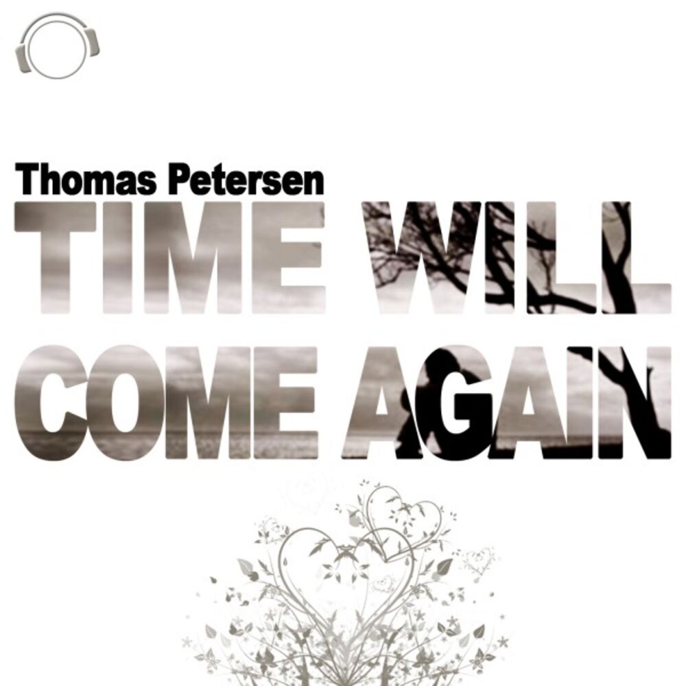 Picture of Time Will Come Again