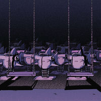 200x200.jpg