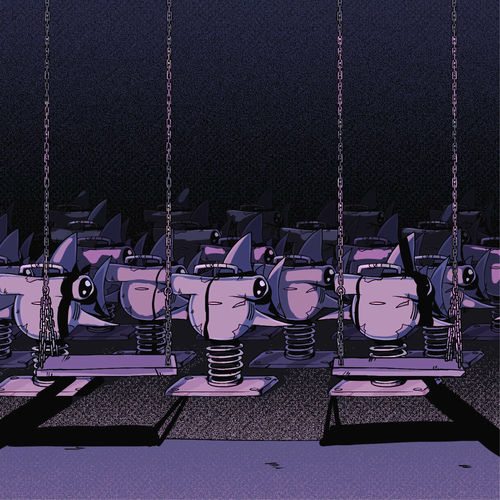 500x500.jpg