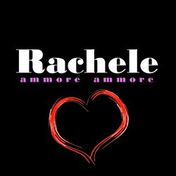 Cover of Ammore ammore