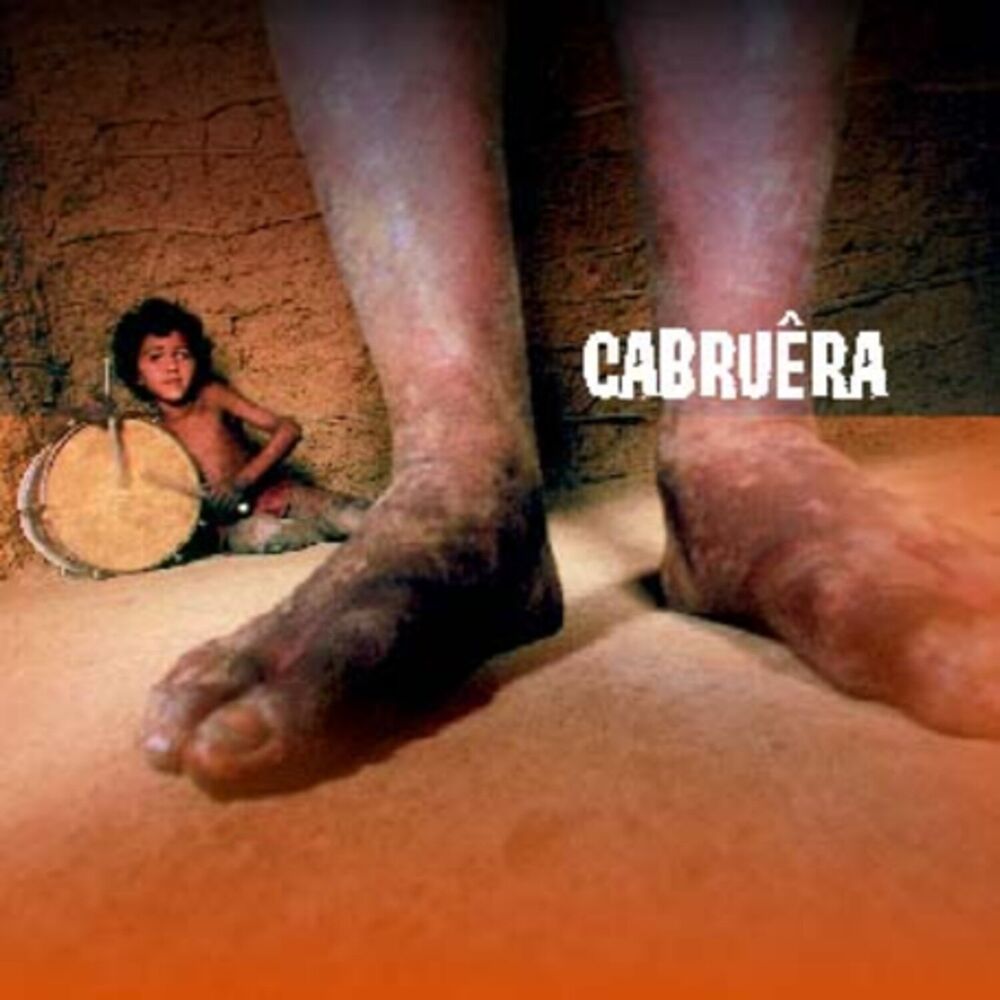 Picture of Cabruêra