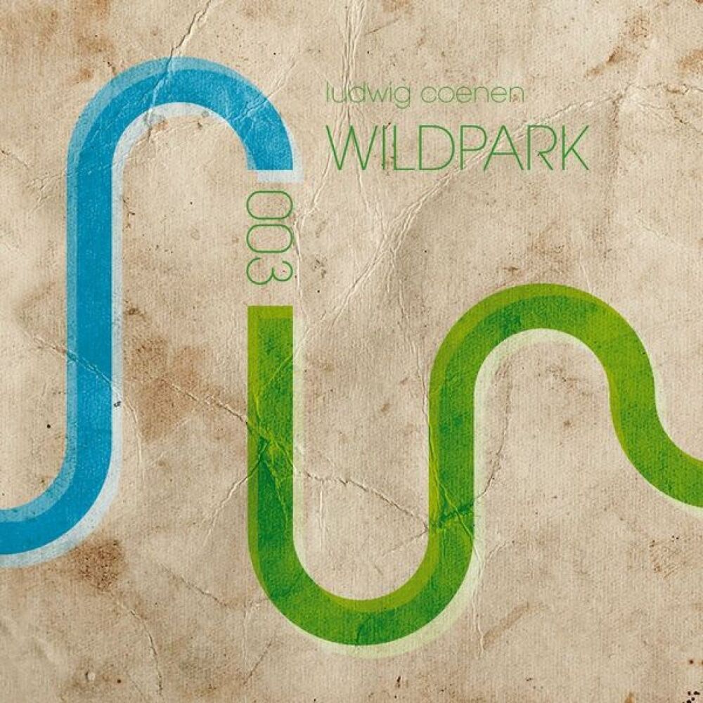 Picture of Wildpark