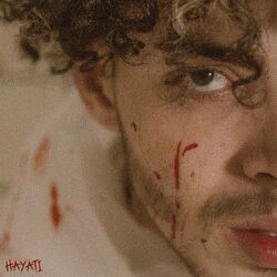 music cover