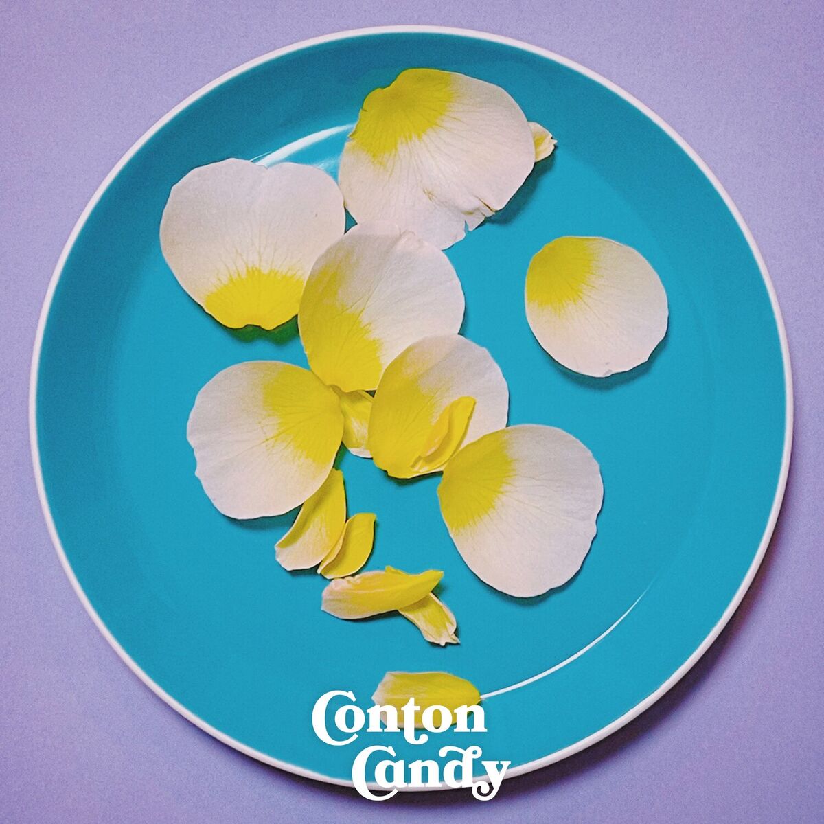 Conton Candy: albums, songs, concerts | Deezer