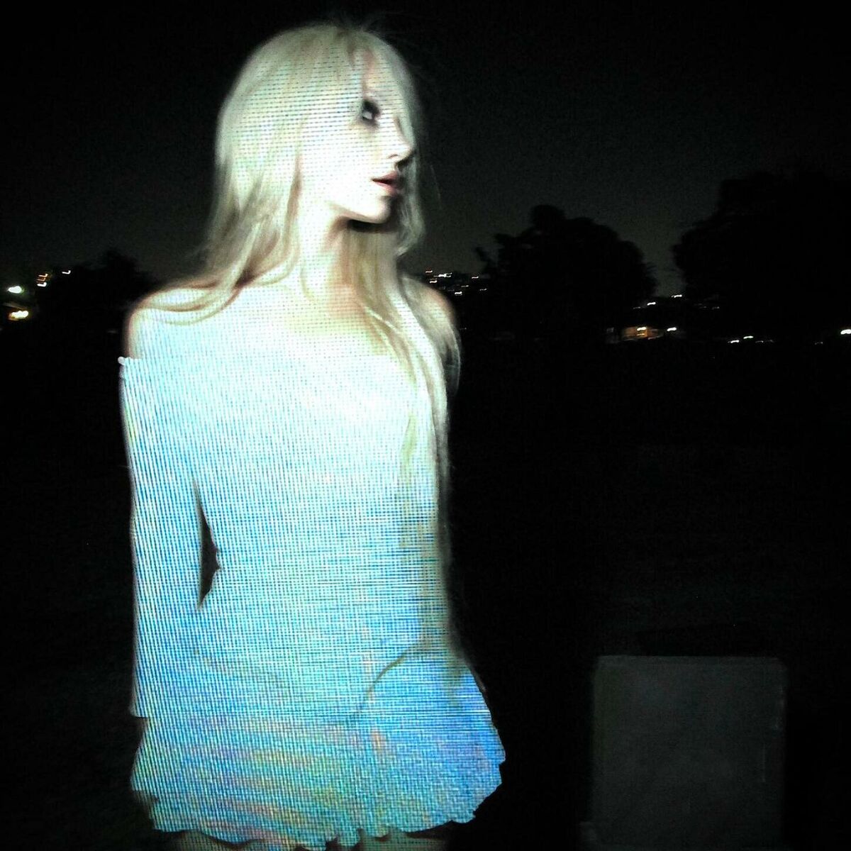 Album cover of Cemetery Date (Hardstyle)