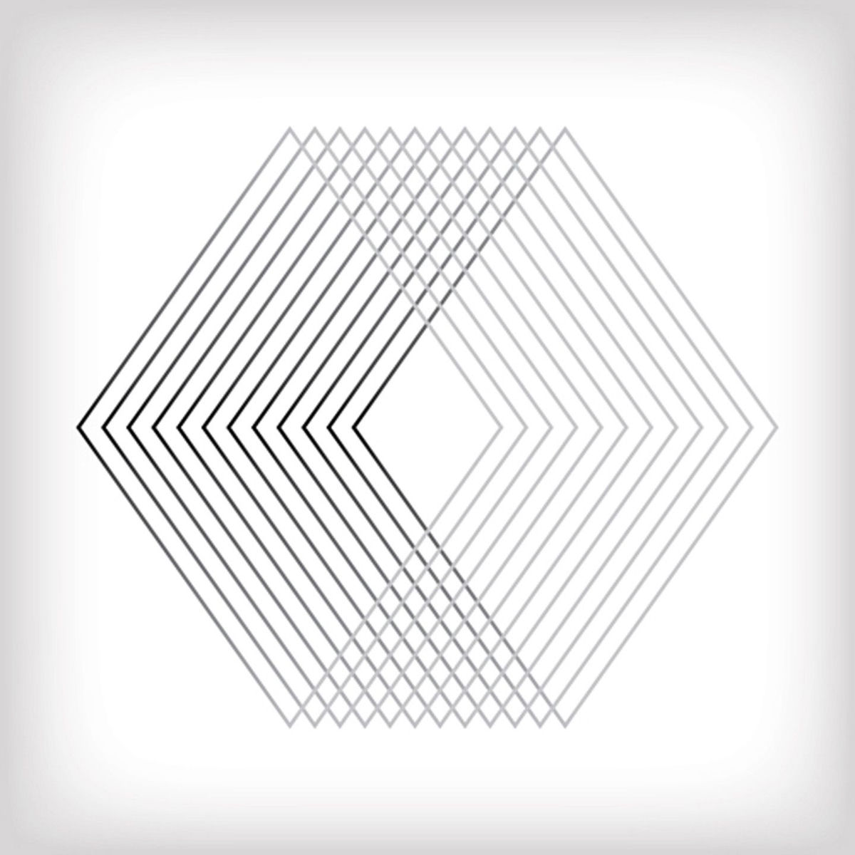 Album cover of Earthpower