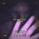 How To Kill A Man (Acoustic) by Bloody Civilian album cover