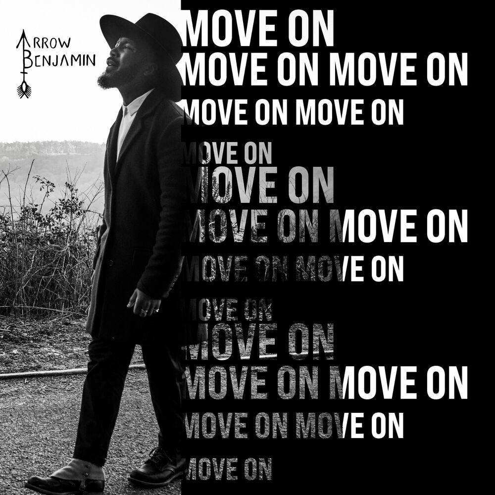 Picture of Move On