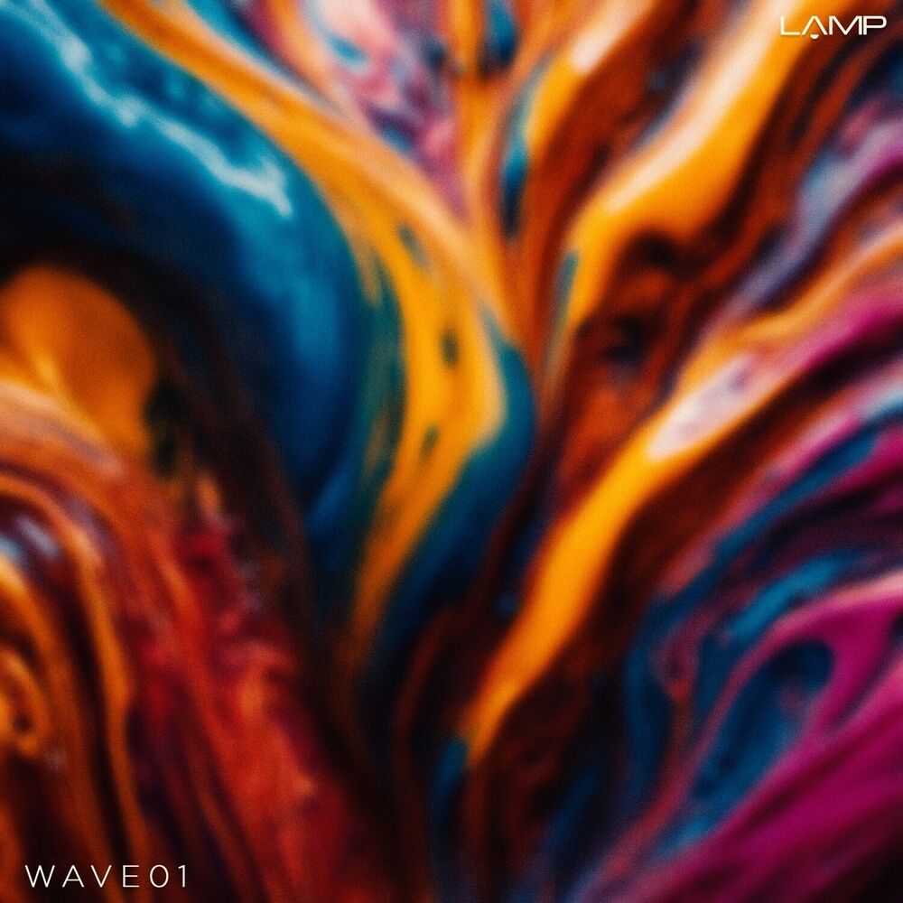 Picture of Wave01
