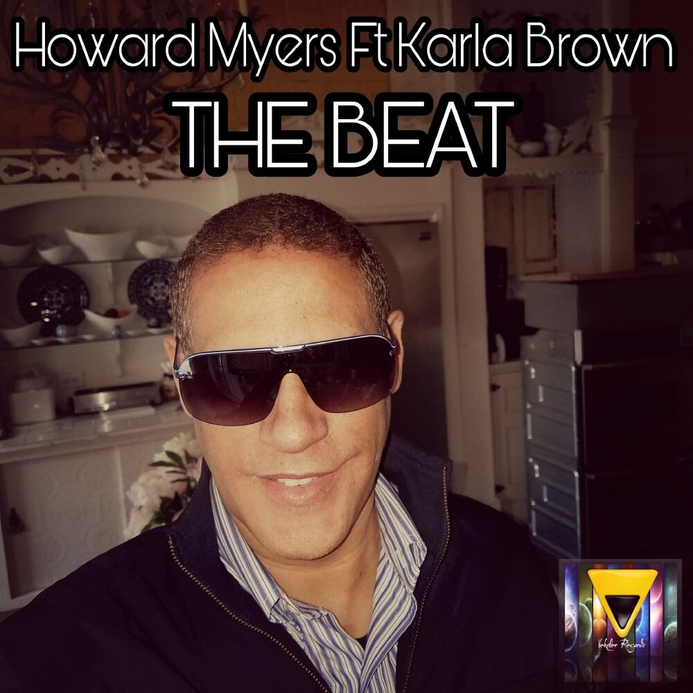 Picture of The Beat