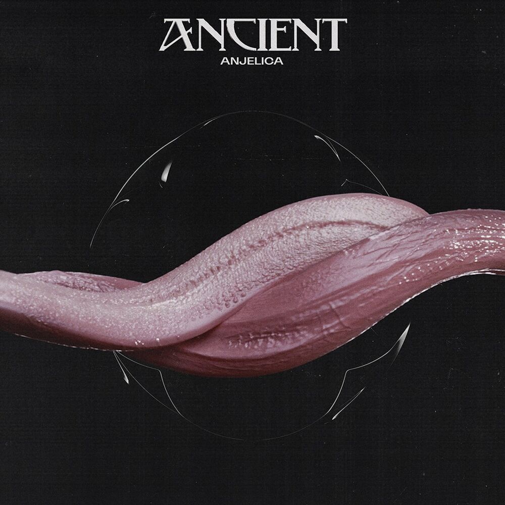 Picture of Ancient