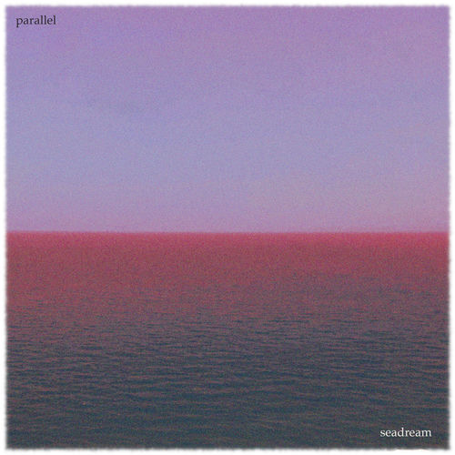 seadream