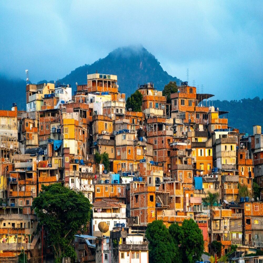 Picture of Mega Jogação