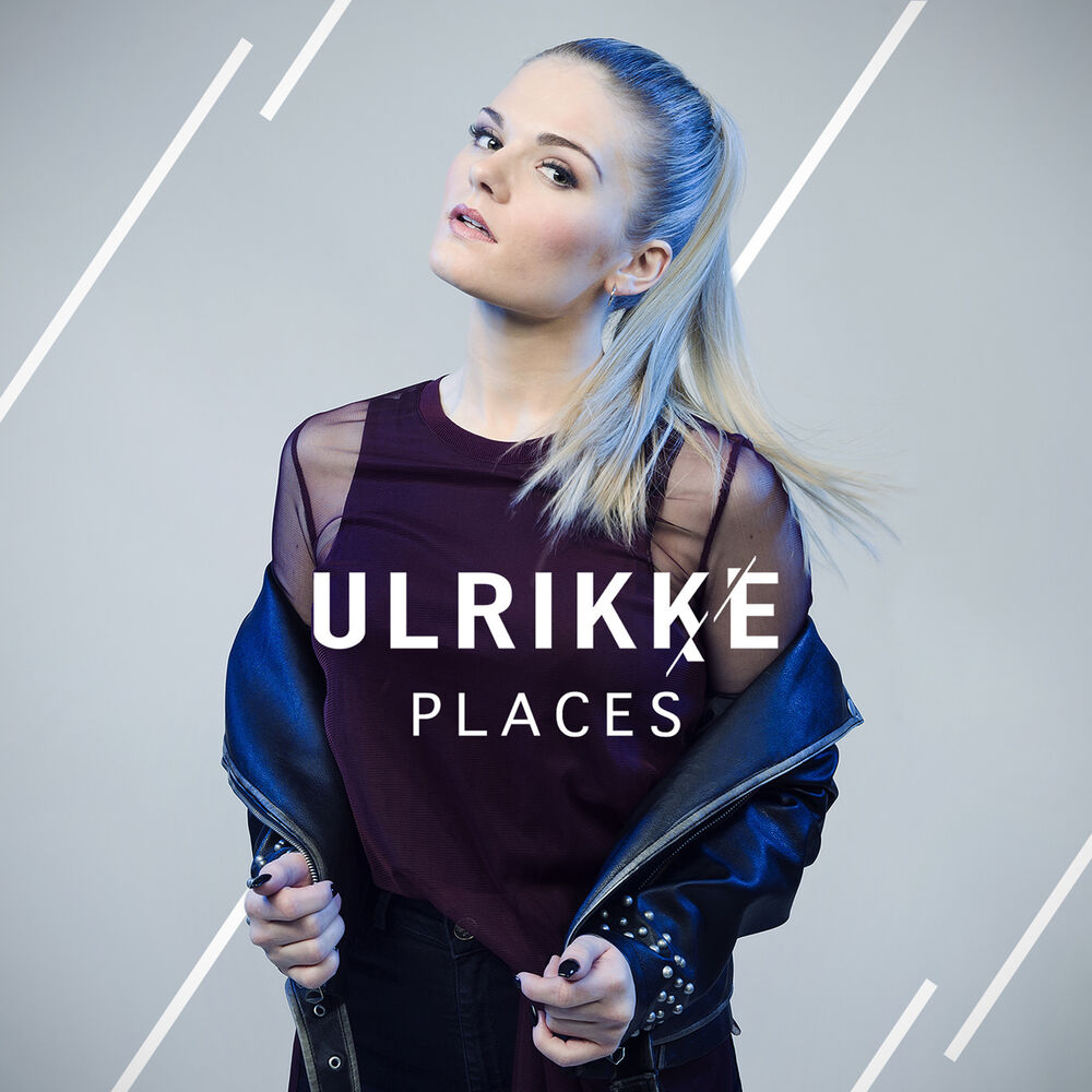 Picture of Places