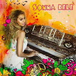Cover of Sonna Rele