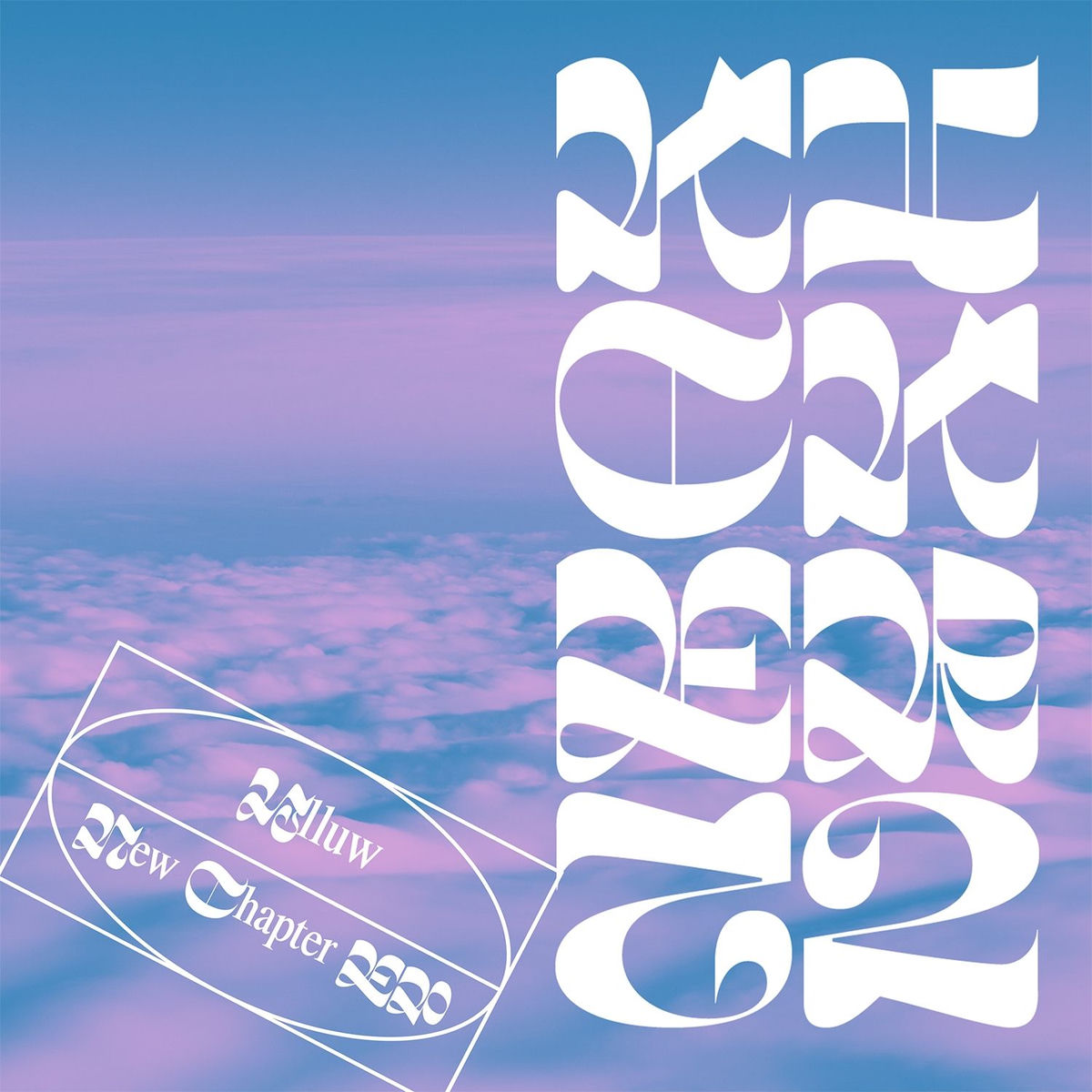 Album cover of Motel