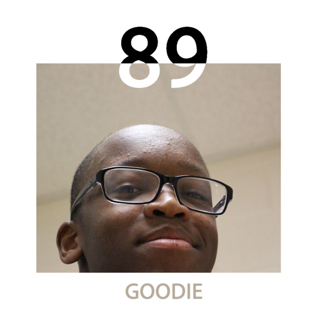 Picture of 89