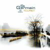 DJ Cam - St Germain