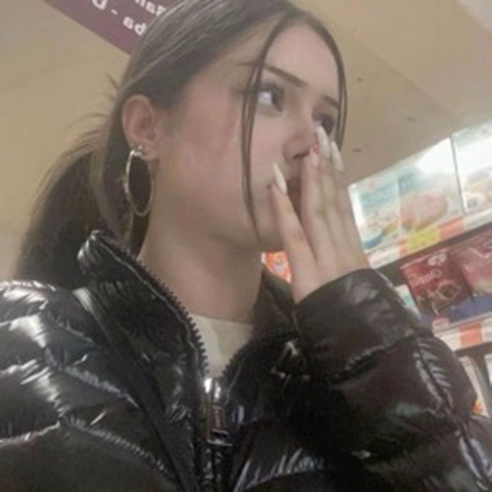 Album cover of ANDALE