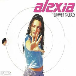music cover