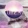 Beautiful Things (Gabriel & Dresden Radio Edit)