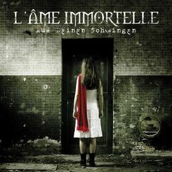 music cover