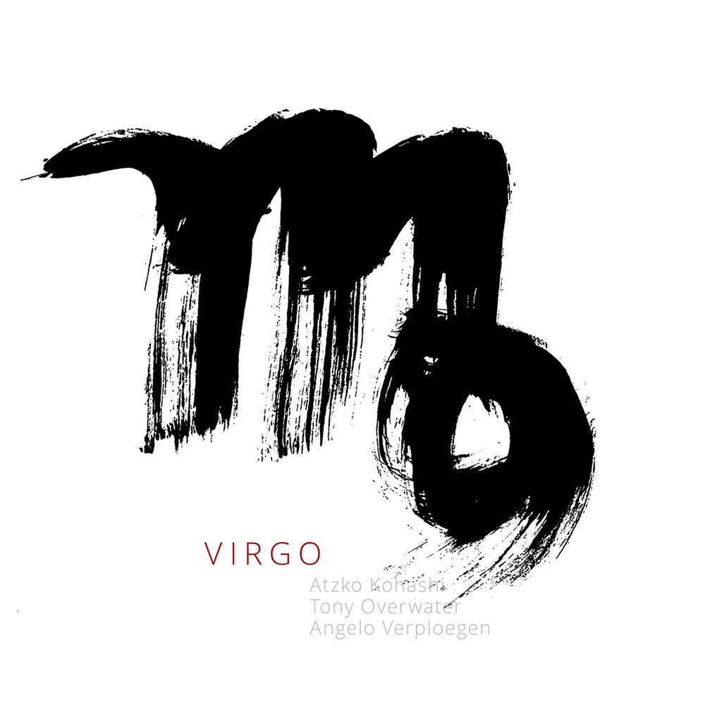 Picture of Virgo