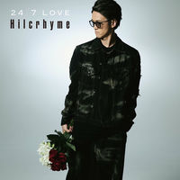 Hilcrhyme: albums, songs, concerts | Deezer