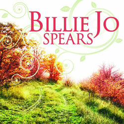 Cover of Billie Jo Spears