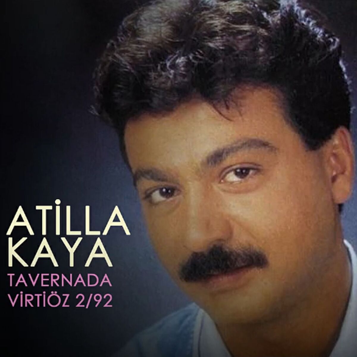 Album cover of Tavernada Virtiöz, Vol. 2