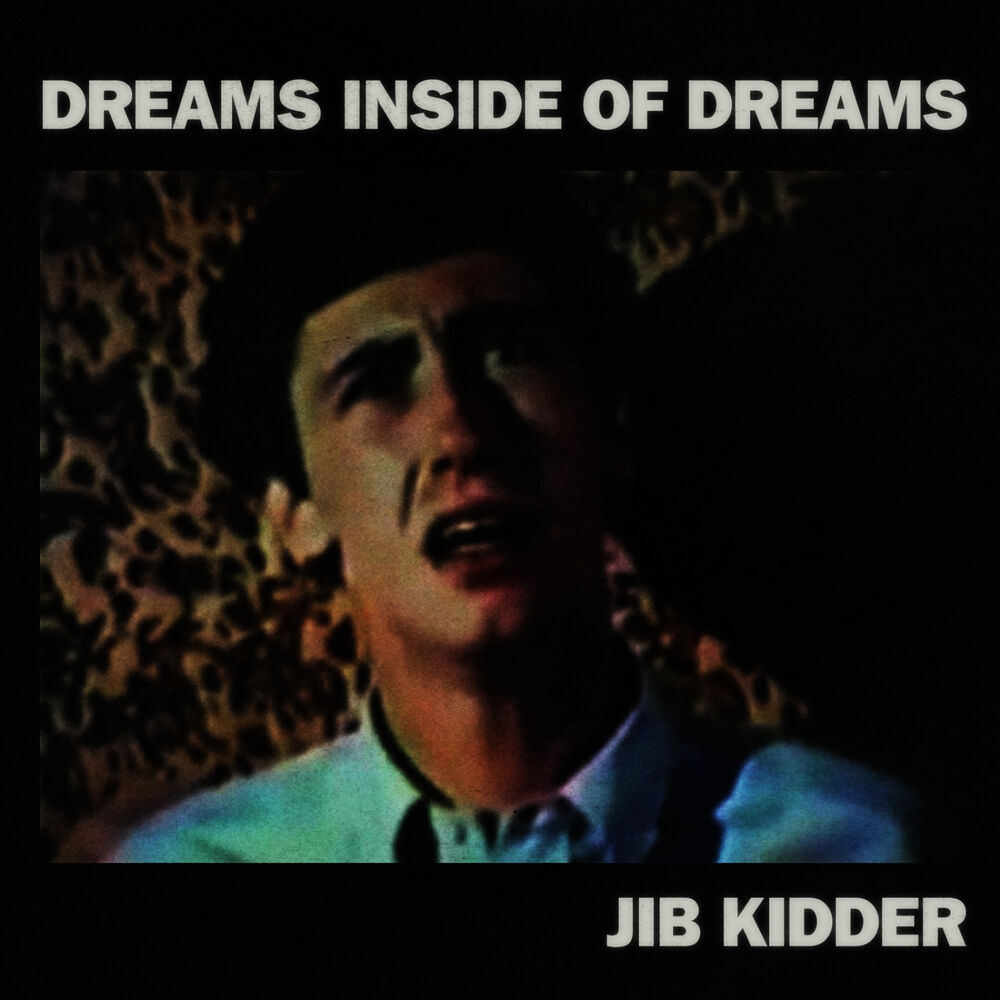 Picture of Dreams Inside of Dreams