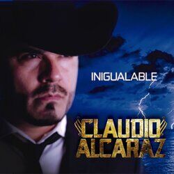 Cover of Inigualable
