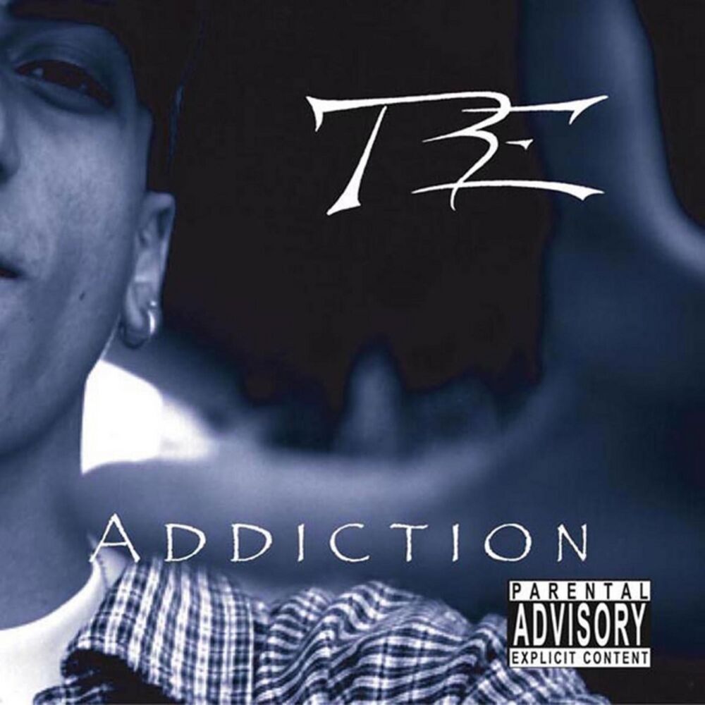 Picture of Addiction