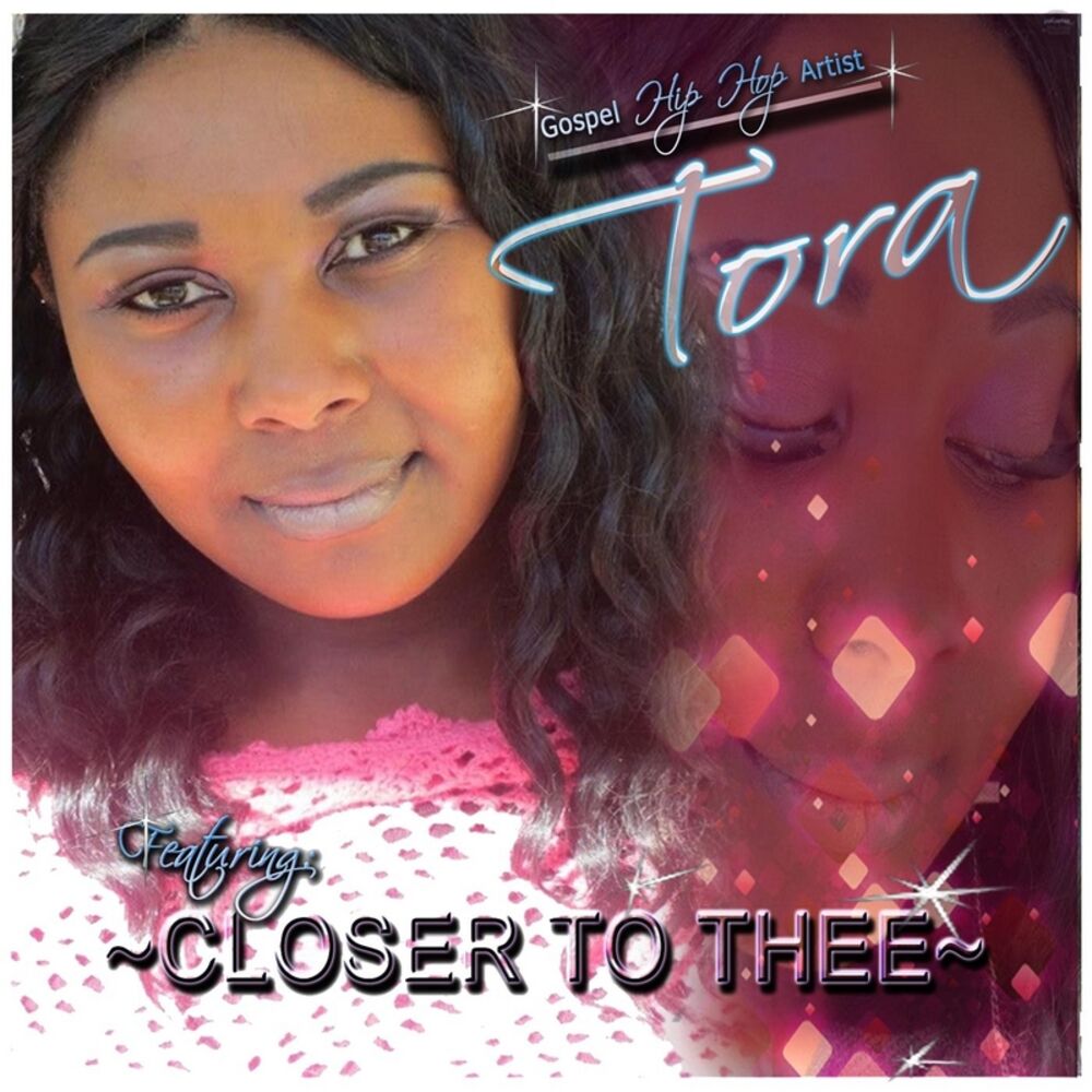 Picture of Closer to Thee