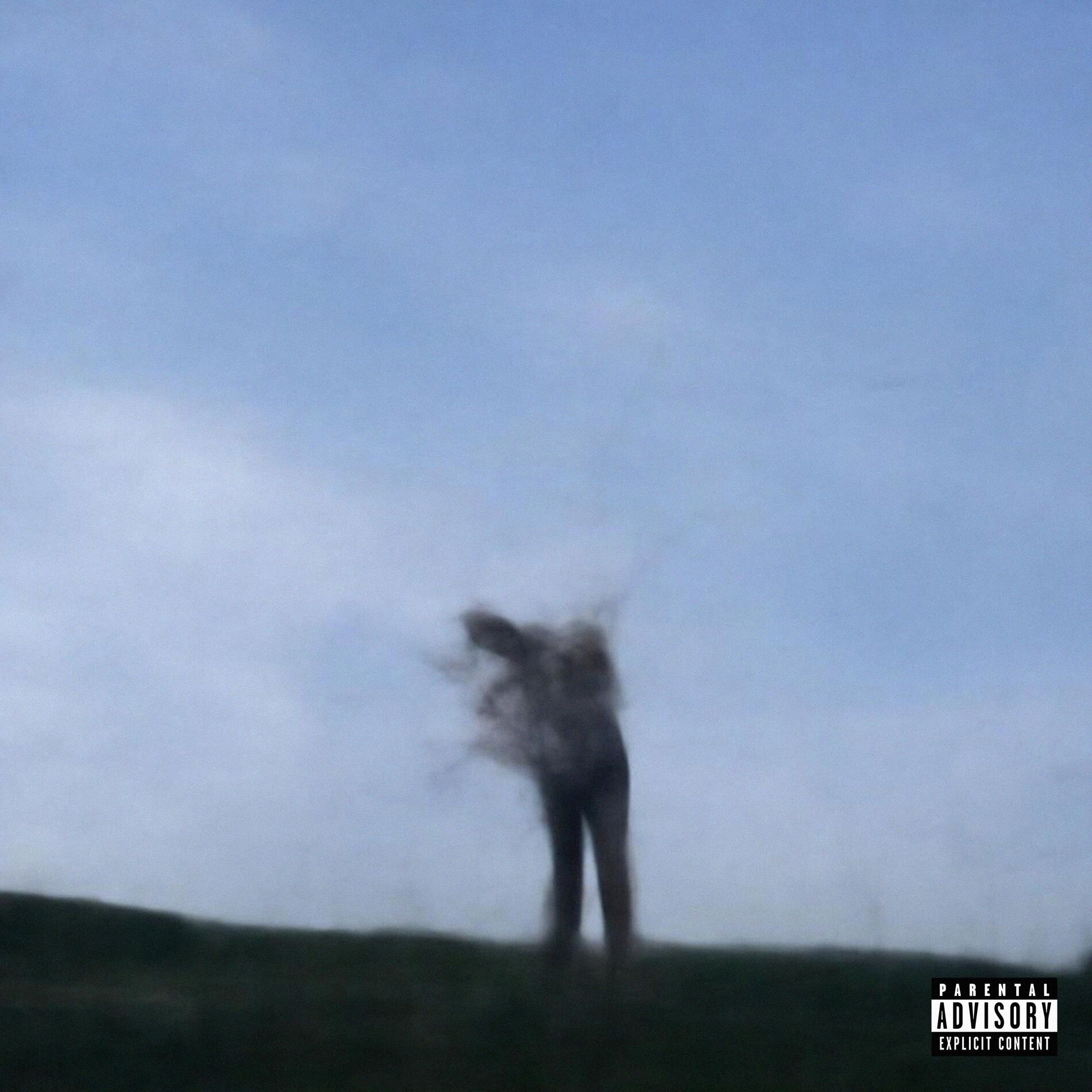 Album cover of 2020-2022