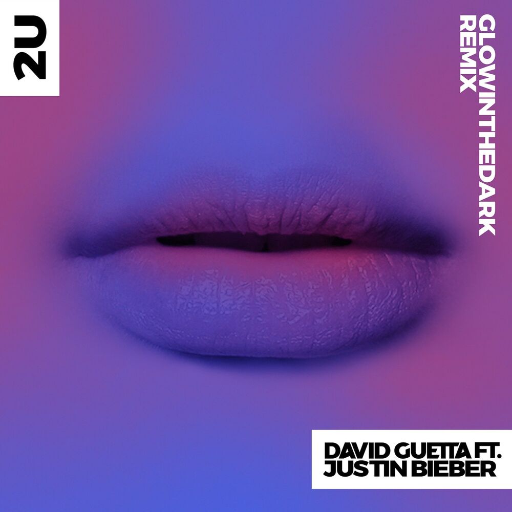 Picture of 2U (GLOWINTHEDARK Remix)