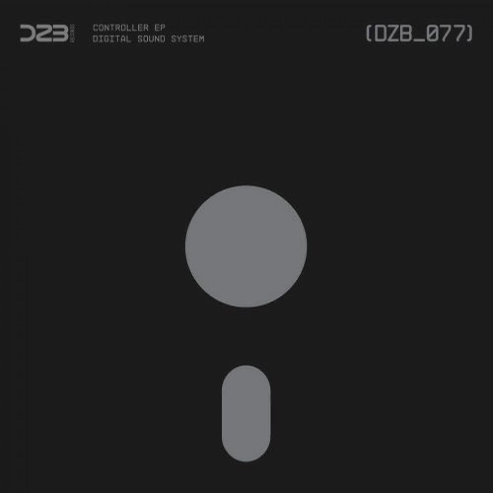 Picture of Controller