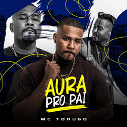 AURA PRO PAI