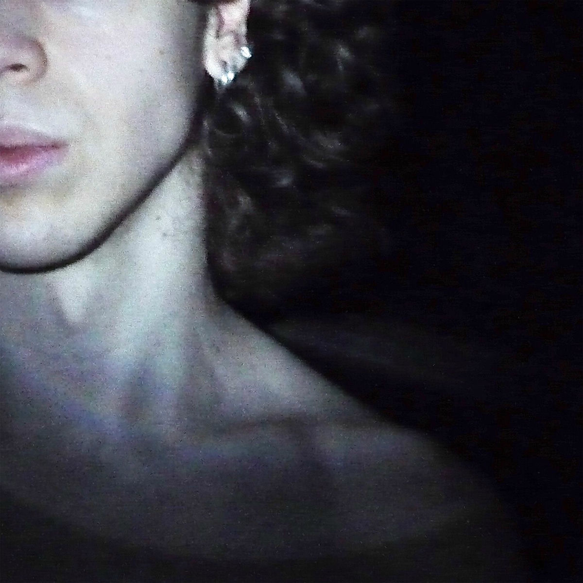 Album cover of Like a Dream