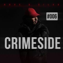 Crimeside