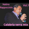 CALABRIA TERRA MIA, Vol. 1