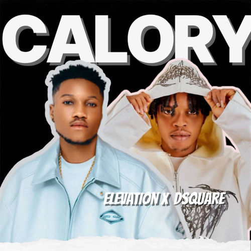 Calory