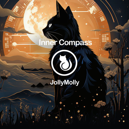 Controlled by JollyMolly - 160 BPM
