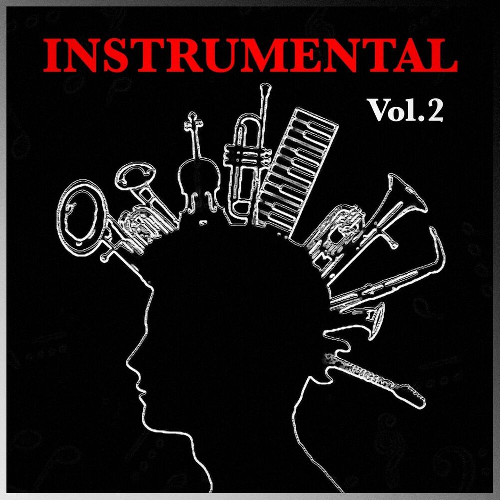 Picture of Instrumental, vol. 2