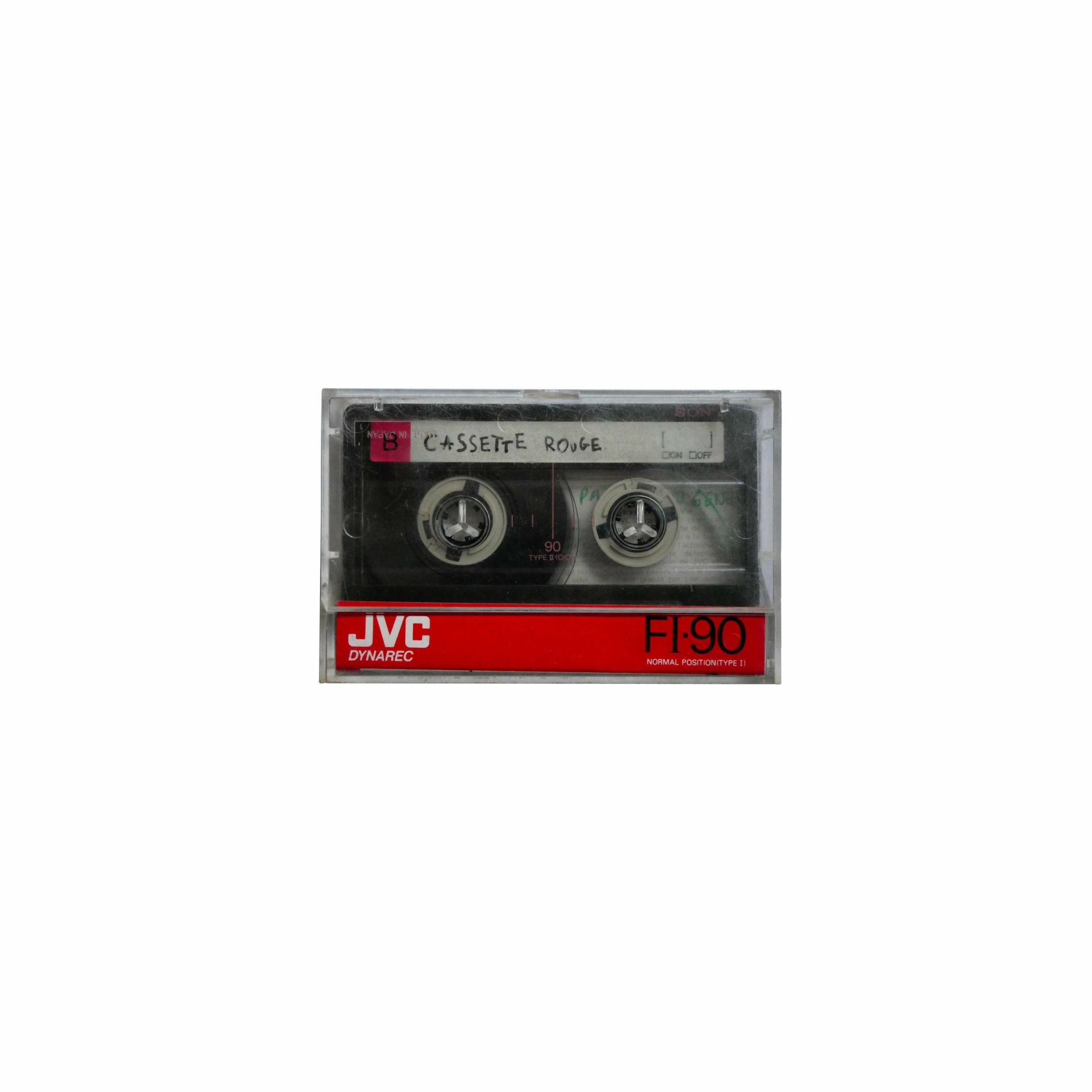 Album cover of 8 minutes