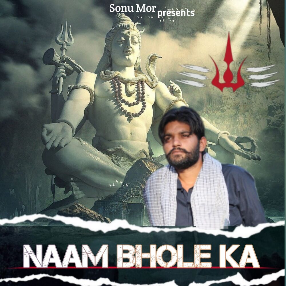 Picture of Naam Bhole Ka