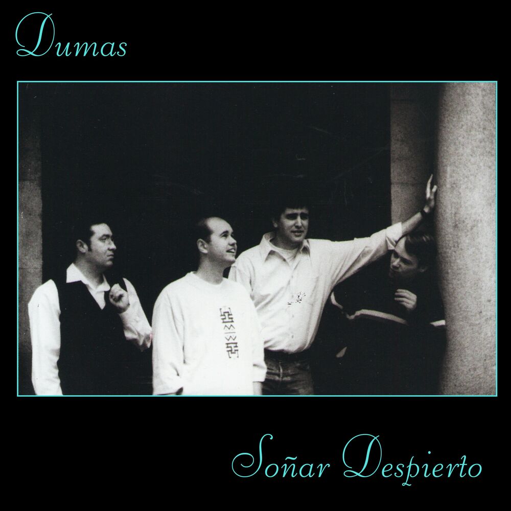 Picture of Soñar Despierto