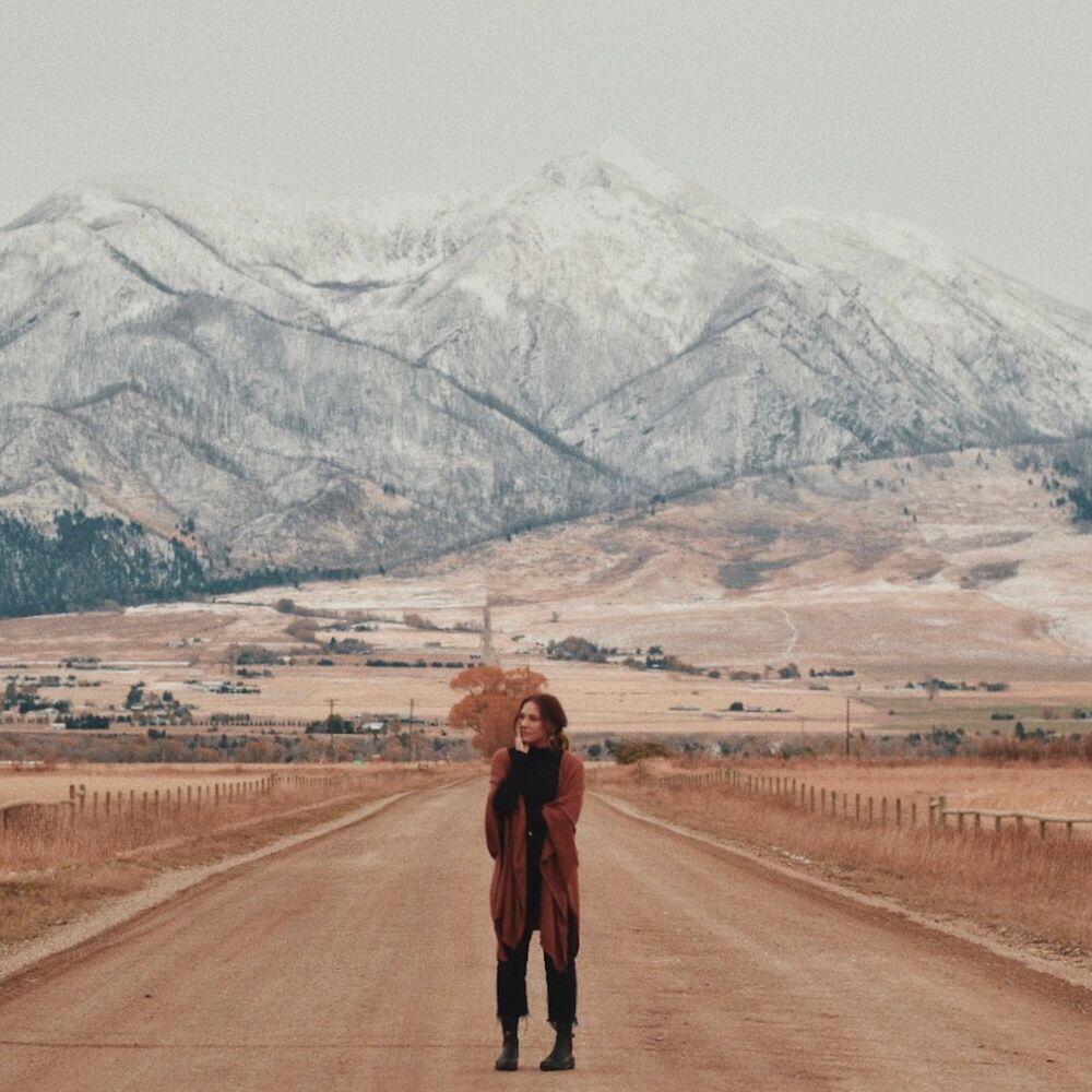 Picture of Feel Something